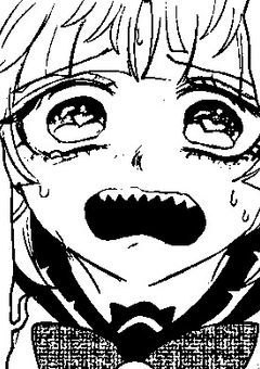 　✧ 𝐦𝐢𝐫𝐦 ⌇ お 喋 り 好 き な 少 女 は  ,  と あ る 悪 魔 に 嫌 わ れ る　"✦