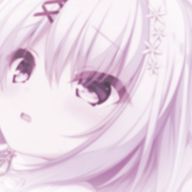 ෆ˖ 月 姫 も も ん ˖ෆ @pagさんのアイコン画像