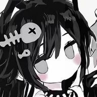 ˙˚ʚ　𝐌𝐨𝐦𝐨𝐧   ⌇୨୧さんのアイコン画像