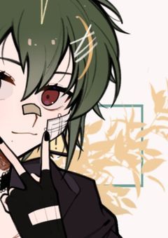 電波の届く距離