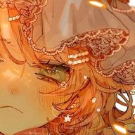 茶。さんのアイコン画像