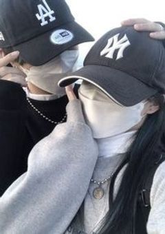 草川兄弟の妹はあの人と両片思い