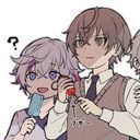 (   主¯꒳¯ )