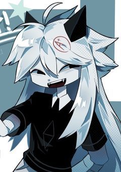 Aliceに似た…男の不思議な先生