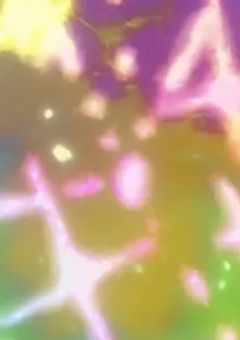 僕が、マッシュ達に愛されたｯ!?