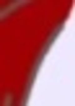 エリの兄、？？？
