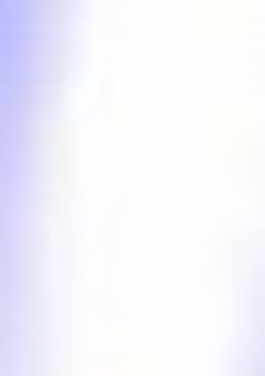 Oliverの兄やでw