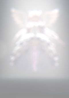 佐倉杏子と共に文豪の世界に転生した魔法少年