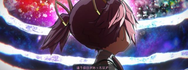 ゆーれーさん( ᜊ°-° )ᜊ  無期限活動中止さんの壁紙画像