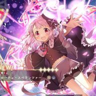 ゆーれーさん( ᜊ°-° )ᜊ  無期限活動中止さんのアイコン画像