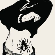 にななさんのアイコン画像