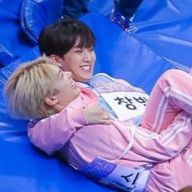 草履さんのアイコン画像