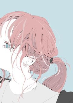 「　お 前 ぼ っ ち や ん　w 　」【rp】　【d!】