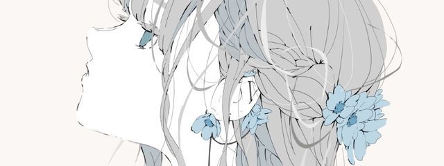 ＠　ばにら　お気に入りしてくれた方ふぉろーします　！！さんの壁紙画像