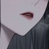 　　あ　　さんのアイコン画像