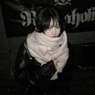 𝒜ℳ𝒪さんのアイコン画像