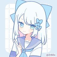 ゆいか@垢なくしますさんのアイコン画像