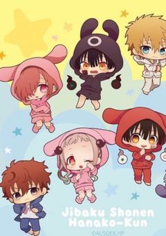 カゴメ学園とキメツ学園が合体！？？