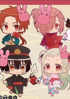 実は、〇〇の婚約者でした。