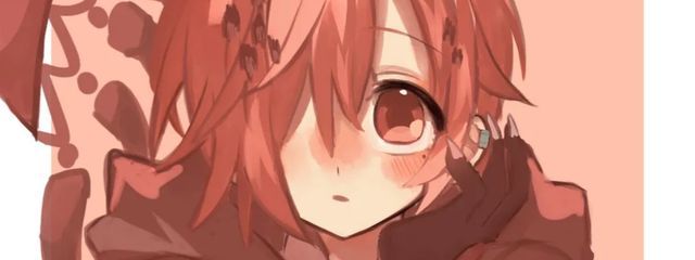 まりちゃんさんの壁紙画像