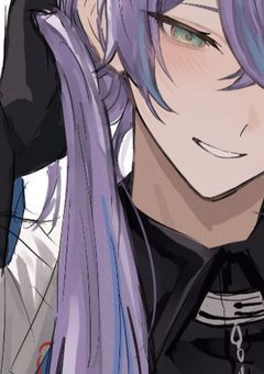 ♡...⁠_'.君のこと大好きだよ.'_...♡