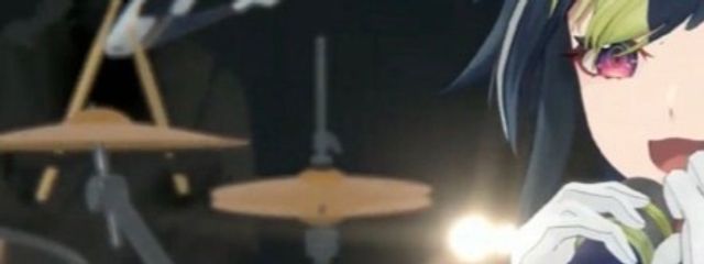 ⁽⁠⁽⁠ଘ⁠༼⁠⁠自認ヒロイン༽_...♡さんの壁紙画像