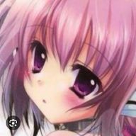 ⁽⁠⁽⁠ଘ⁠༼⁠⁠自認ヒロイン༽_...♡さんのアイコン画像