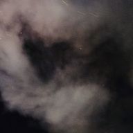 ˙˚✞ 𓆩 𝕄𝕠𝕖 𓆪 ✞˚˙さんのアイコン画像