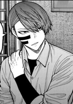 # 同期が敵になって帰ってきた ． 