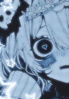 保健室 の お友達【sxxn】