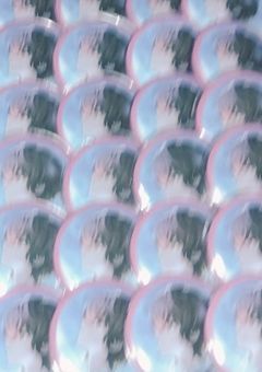 🎀🌸:永遠の愛を誓うよ