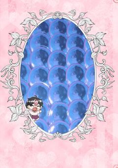 🎀🌸:永遠の愛を誓うよ