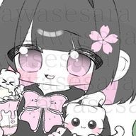 お前の縦ロールさんのアイコン画像