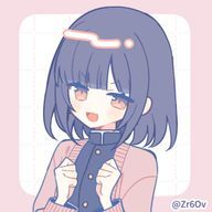 ここねんどさんのアイコン画像