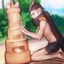 田中眼蛇夢