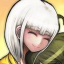 アンジー