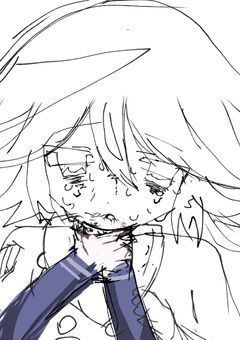 設定を付け加えられるボタン！？