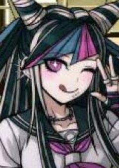 弾丸論破カオスLINE〜改〜