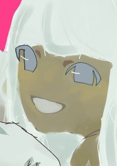 曲パロ部屋、歌わせてみた