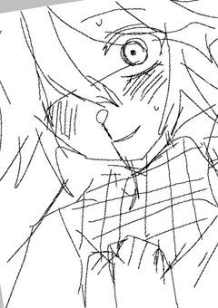 入れ替わりました。