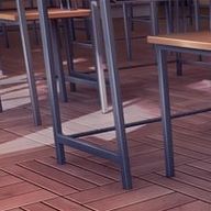 びゃくや@ぱんつはんたーさんのアイコン画像