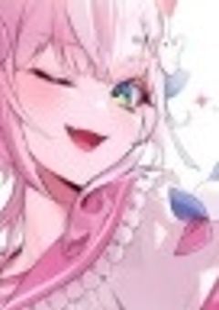 ゛!! CC
