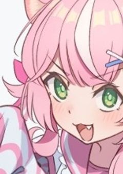 ゛!! 取り扱い注意