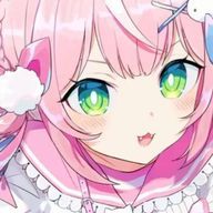 自認綺羅さんのアイコン画像