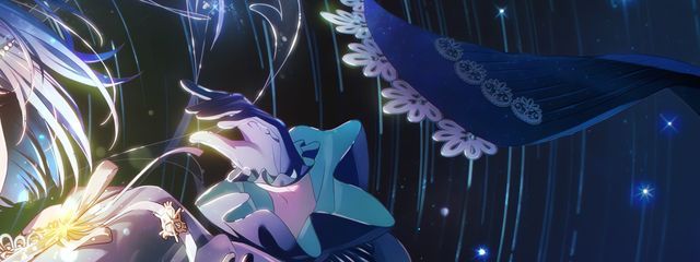 　　　遍 ⛓️‍💥さんの壁紙画像
