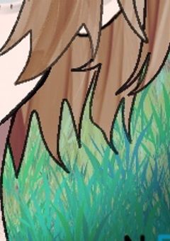 三年後、君の隣に居られるのなら　__ 。