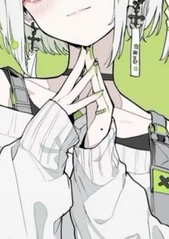 大物Vtuberがにじさんじへ