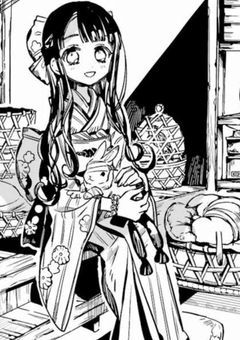 雑談𝕡𝕒𝕣𝕥𝕟𝕖𝕣❷