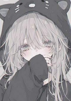 ㅤㅤㅤ雑談.ᐟ‪.ᐟ‪.ᐟ‪