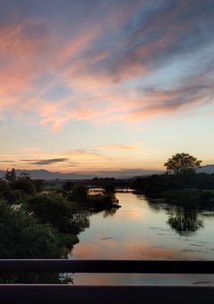 お話聞いて！！